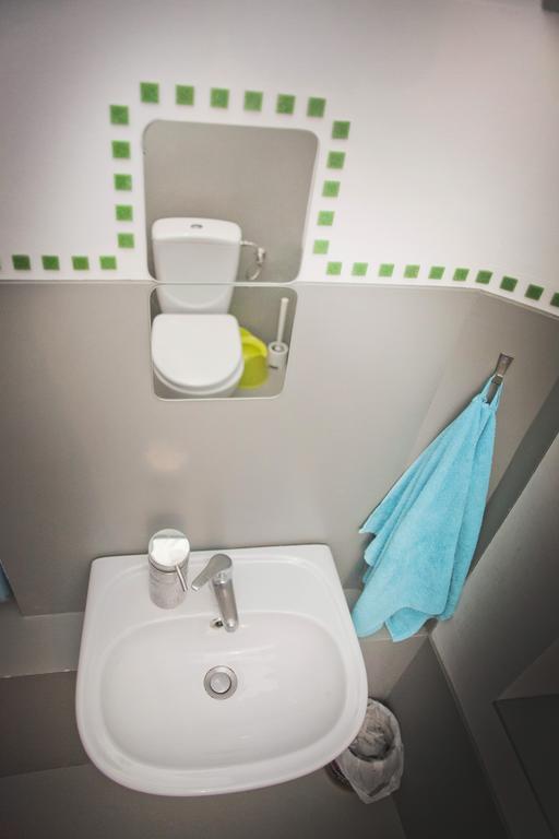Hostel Emma Warszawa