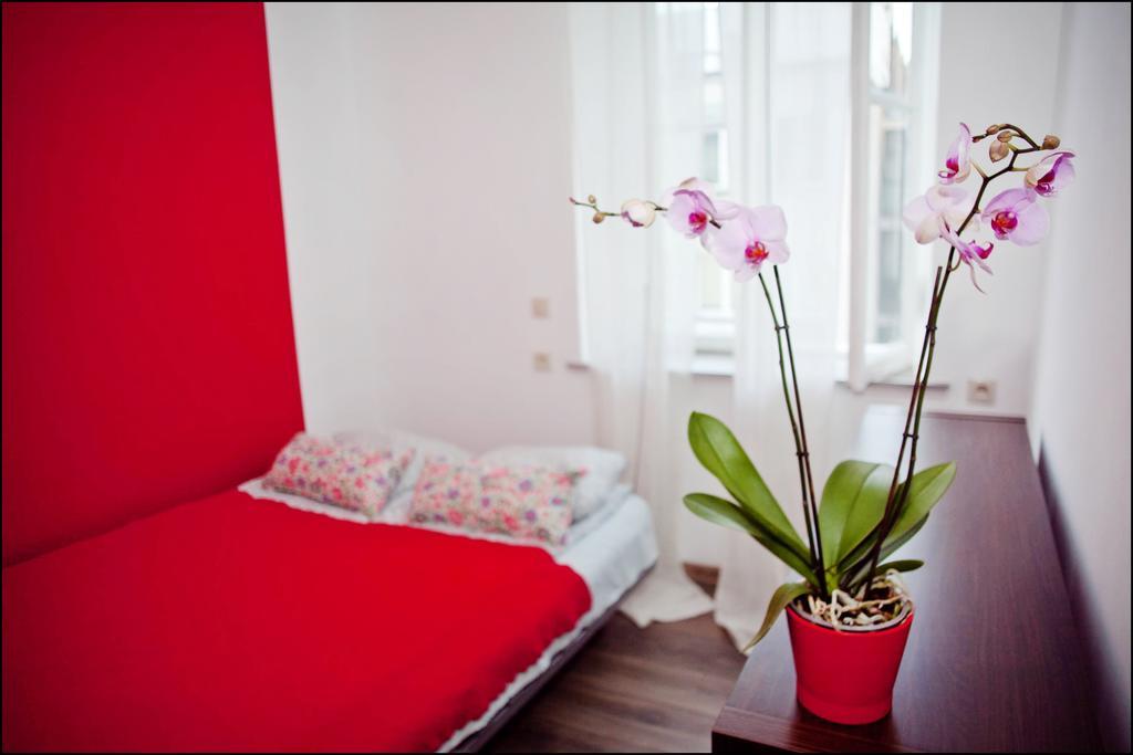 Emma Hostel Warszawa